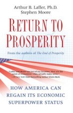 Return to Prosperity