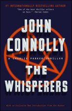 The Whisperers