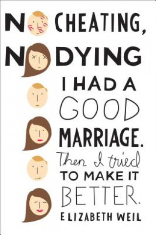 No Cheating, No Dying