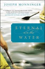 Eternal on the Water