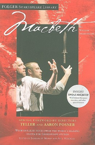 Macbeth