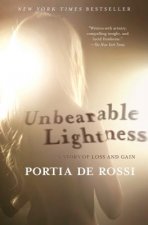 Unbearable Lightness