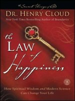 The Law of Happiness