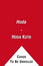 Hoda