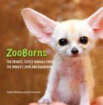 Zooborns