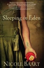 Sleeping in Eden