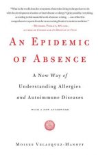 An Epidemic of Absence