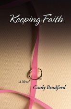 Keeping Faith