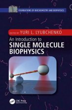 Introduction to Single Molecule Biophysics