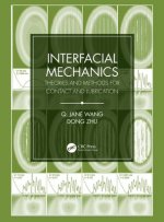 Interfacial Mechanics