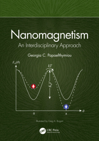 Nanomagnetism