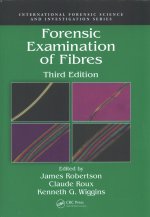 Forensic Examination of Fibres