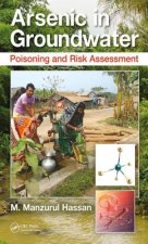 Arsenic in Groundwater