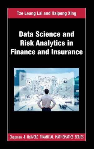Risk Analytics and Management in Finance and Insurance