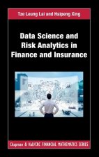 Risk Analytics and Management in Finance and Insurance