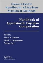 Handbook of Approximate Bayesian Computation