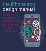 The iPhone App Design Manual