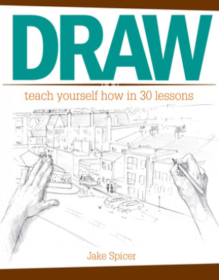Draw
