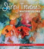 Shirley Trevena's Watercolors