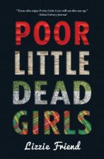 Poor Little Dead Girls