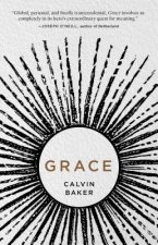 Grace