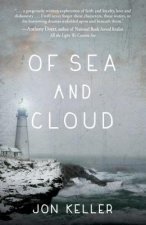 Of Sea and Cloud