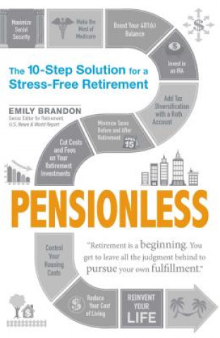 Pensionless