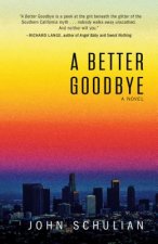 A Better Goodbye