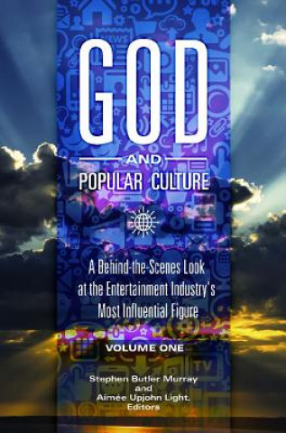 God and Popular Culture