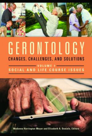 Gerontology