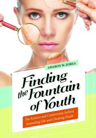 Finding the Fountain of Youth