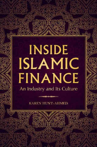 Inside Islamic Finance