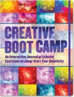 Creative Boot Camp