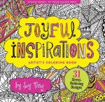Joyful Inspirations