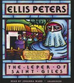 The Leper of Saint Giles