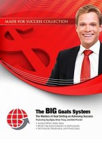 The Big Goals System