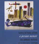 Tales of Two Cities