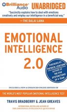 EMOTIONAL INTELLIGENCE 20