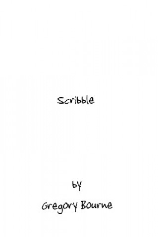 Scribble