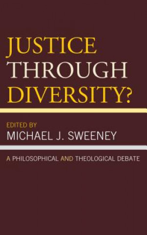 Justice Through Diversity?