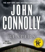 The Reapers