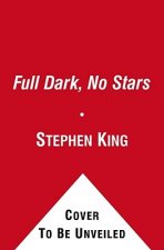 Full Dark, No Stars