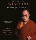 The Path to Tranquility
