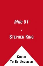 Mile 81