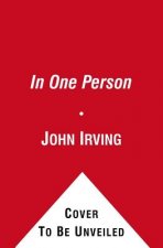 In One Person