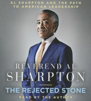 The Rejected Stone