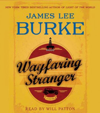 Wayfaring Stranger