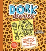 Dork Diaries