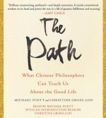 The Path