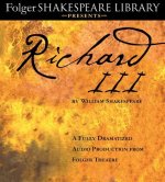 Richard III